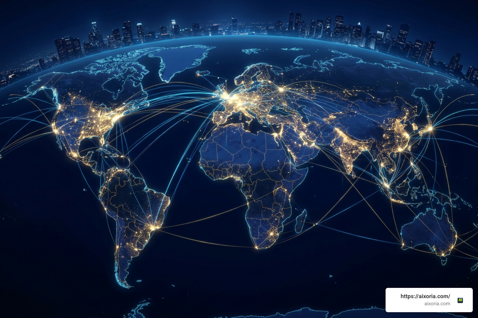 global map of financial insurance centers global map of financial insurance centers