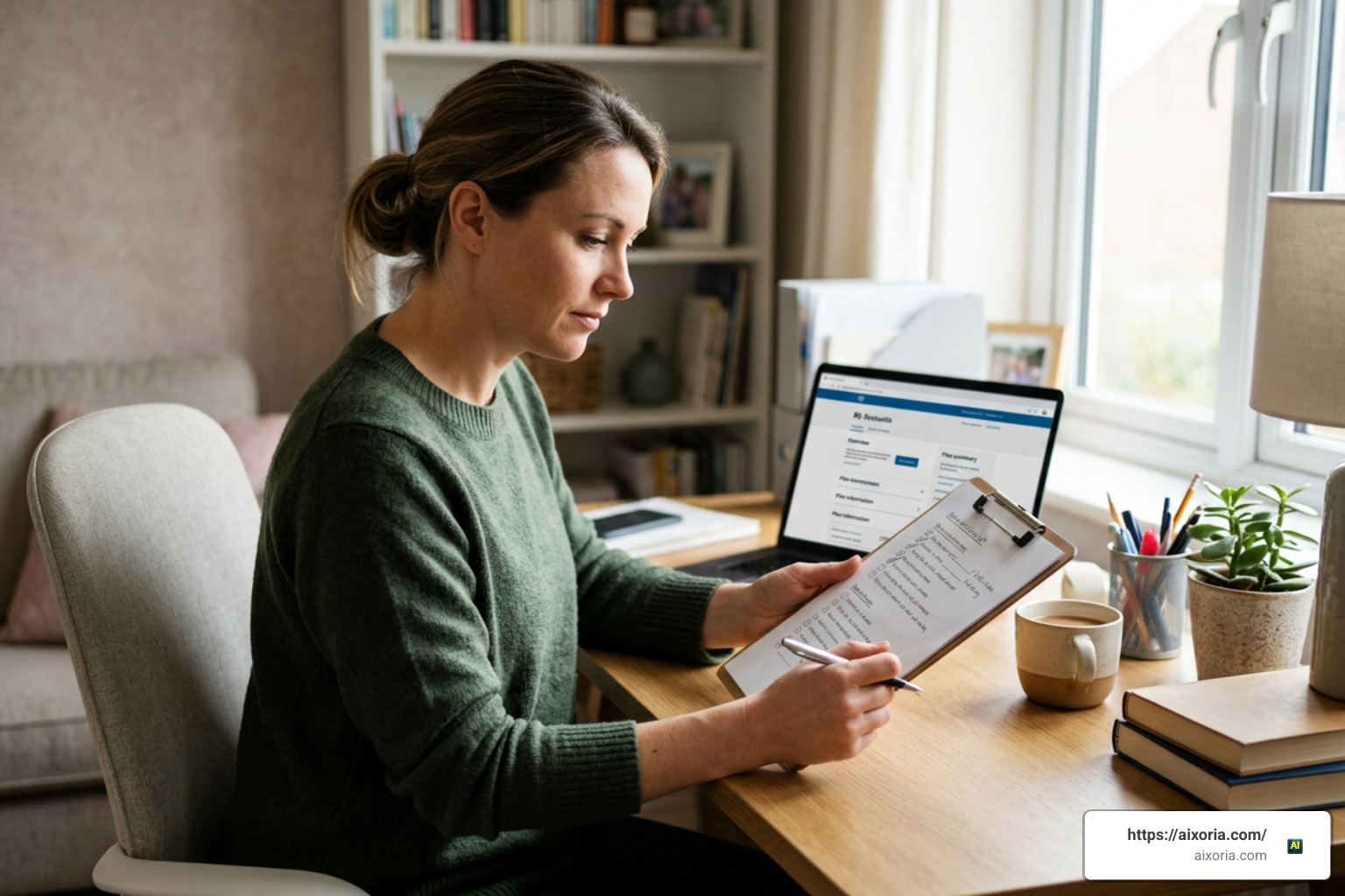 risk assessment checklist for choosing insurance policy risk assessment checklist for choosing insurance policy