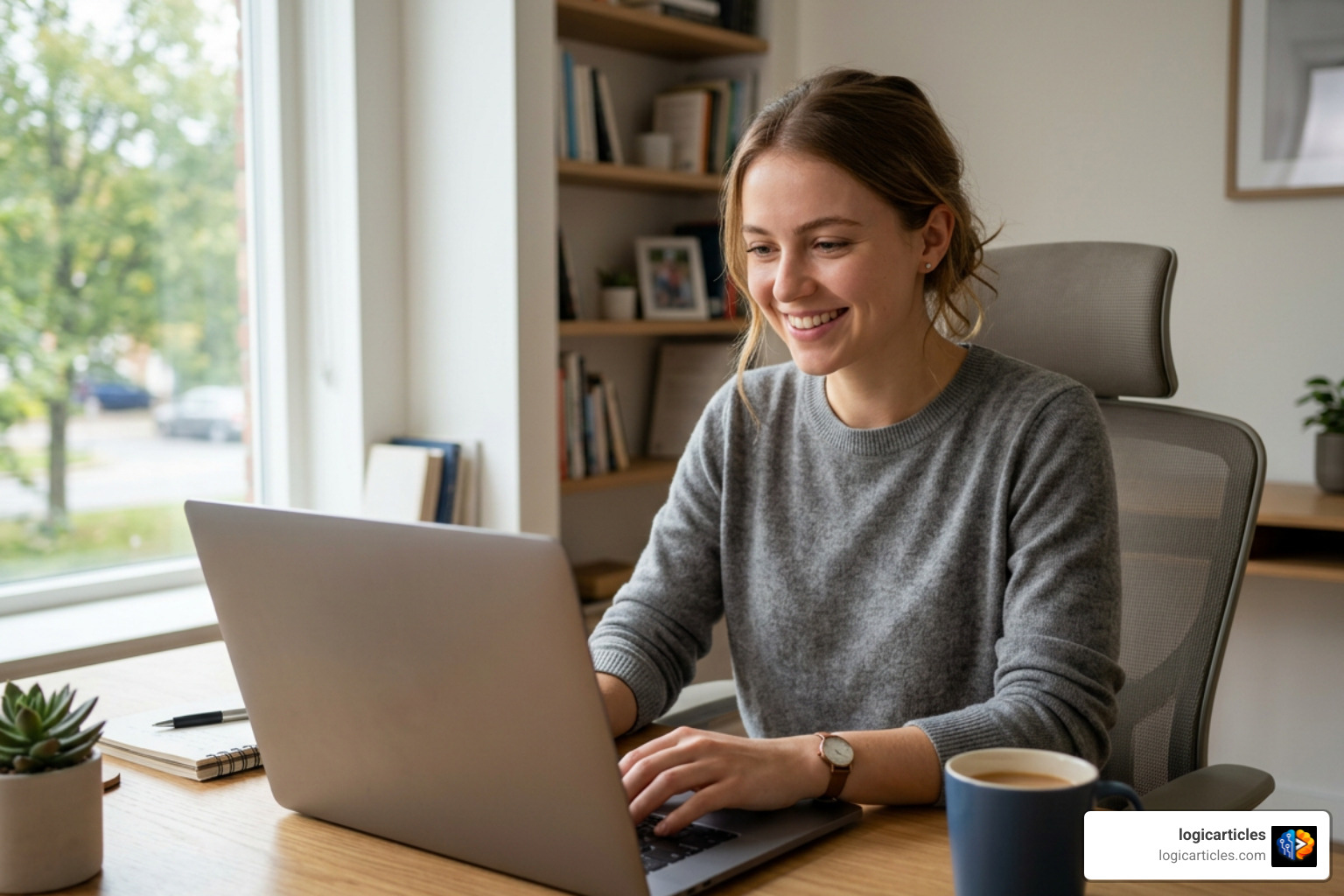 writer using AI sentence rewording tool writer using AI sentence rewording tool