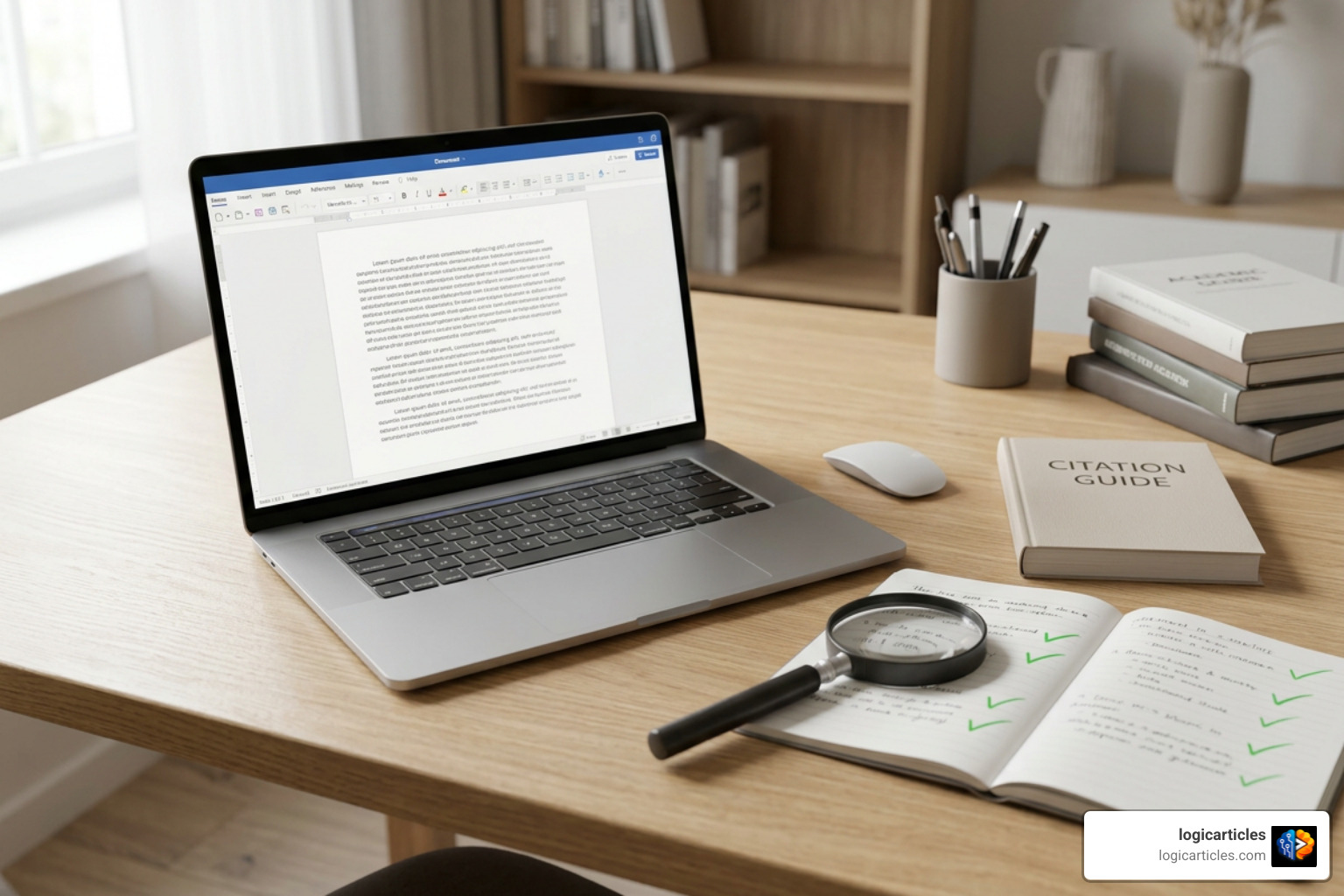 document with plagiarism check and citation guidelines document with plagiarism check and citation guidelines