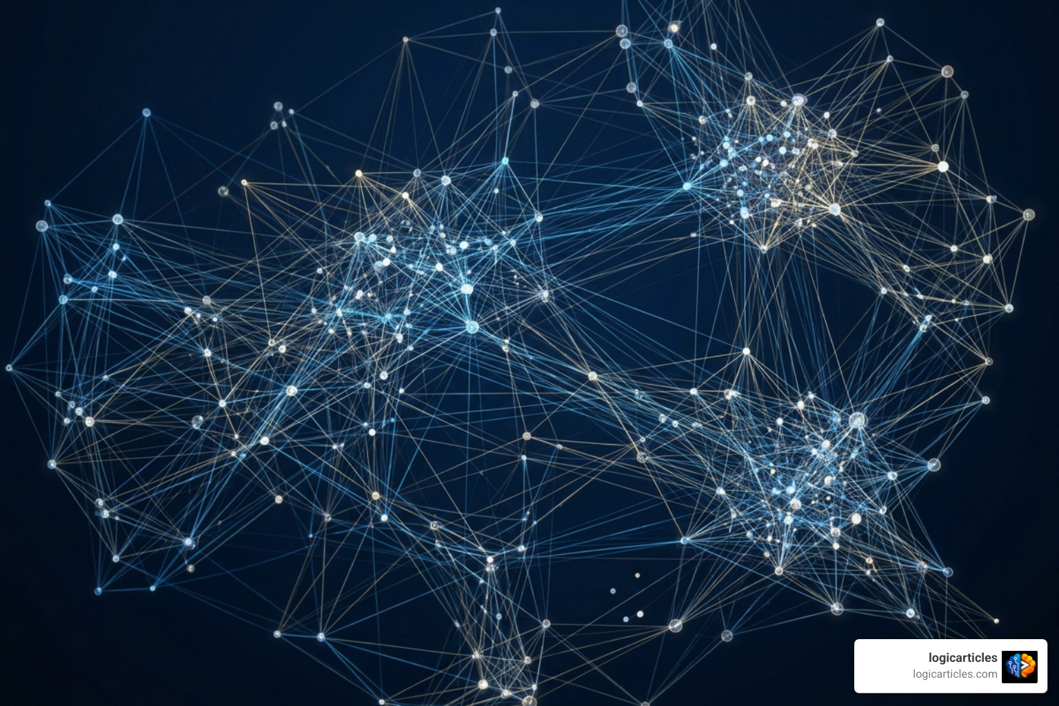 citation mapping network graph