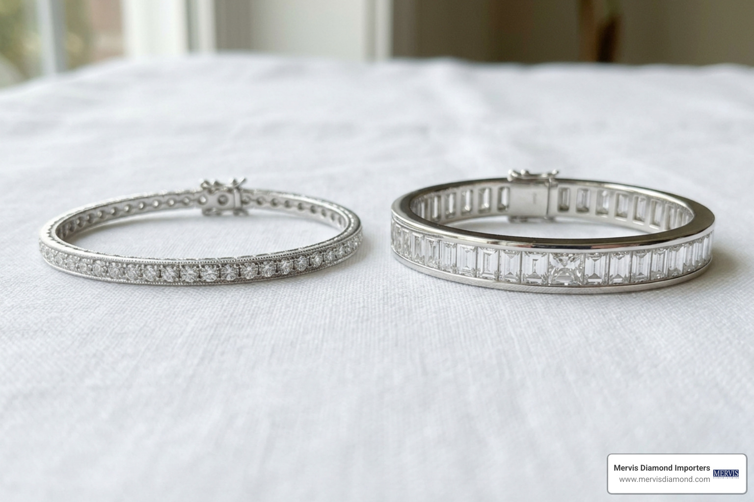 diamond settings and carat weight comparison diamond settings and carat weight comparison
