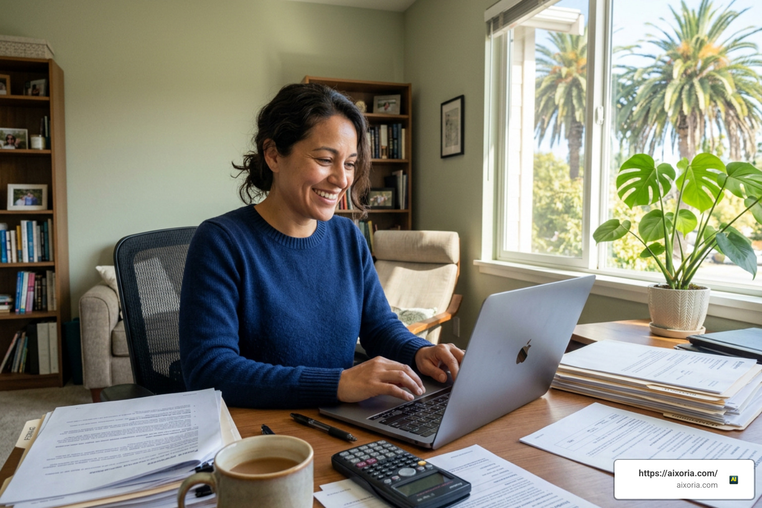 California sole proprietor health insurance California sole proprietor health insurance