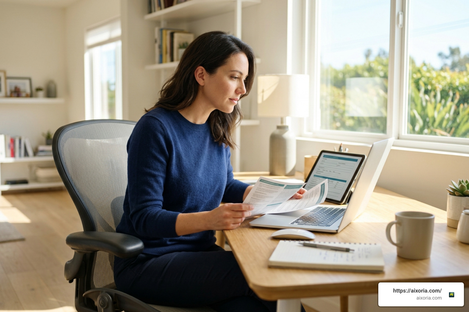 medical care access for self employed workers in California medical care access for self employed workers in California