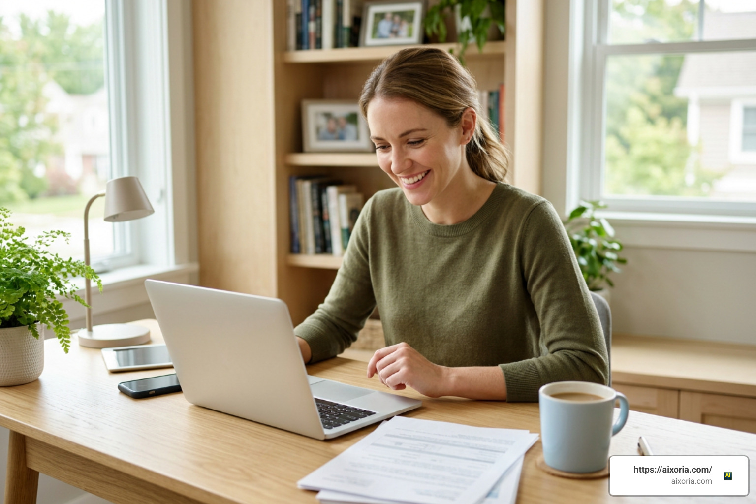 best place to get a personal loan