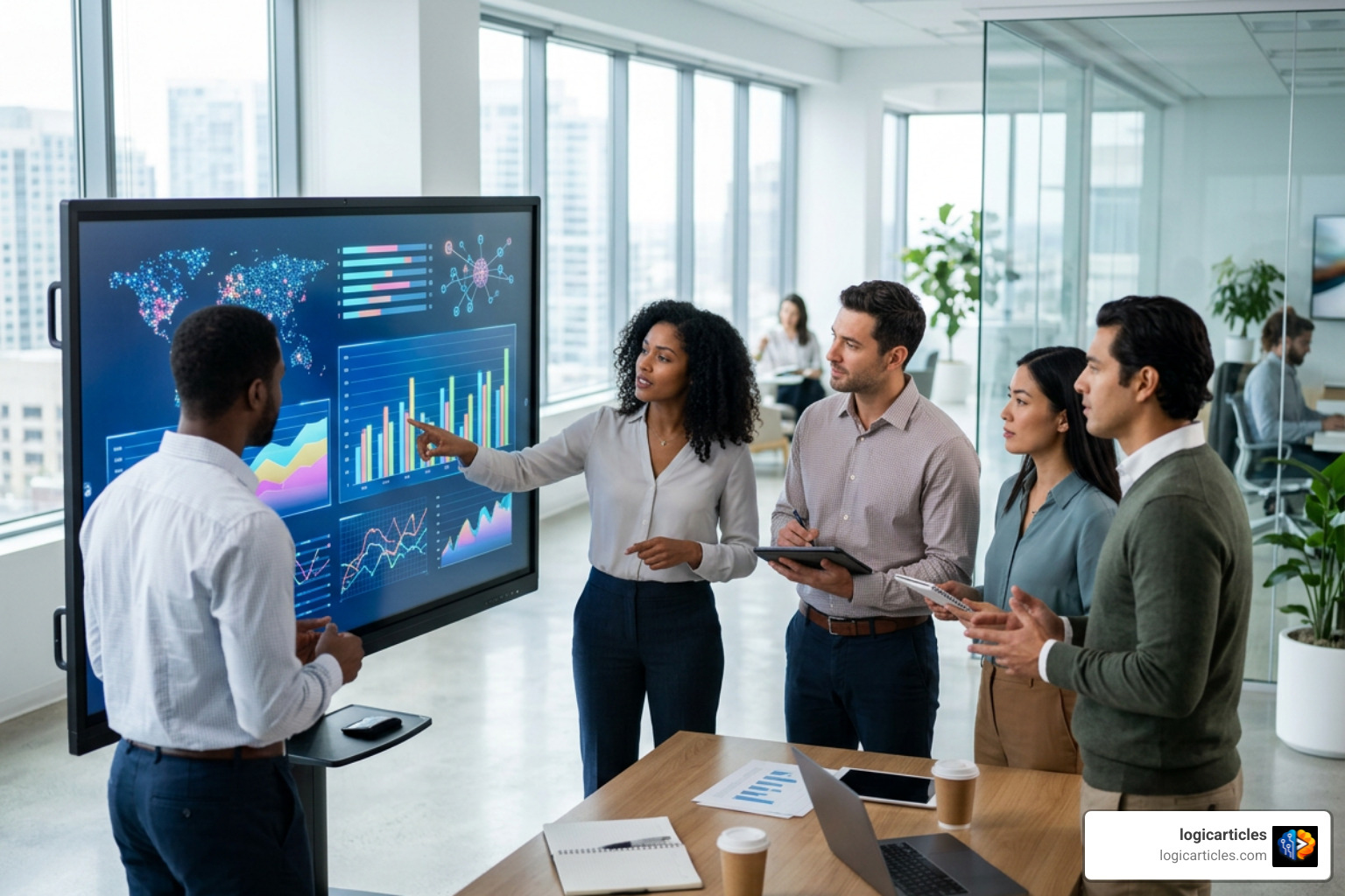 best ai tools for business development best ai tools for business development