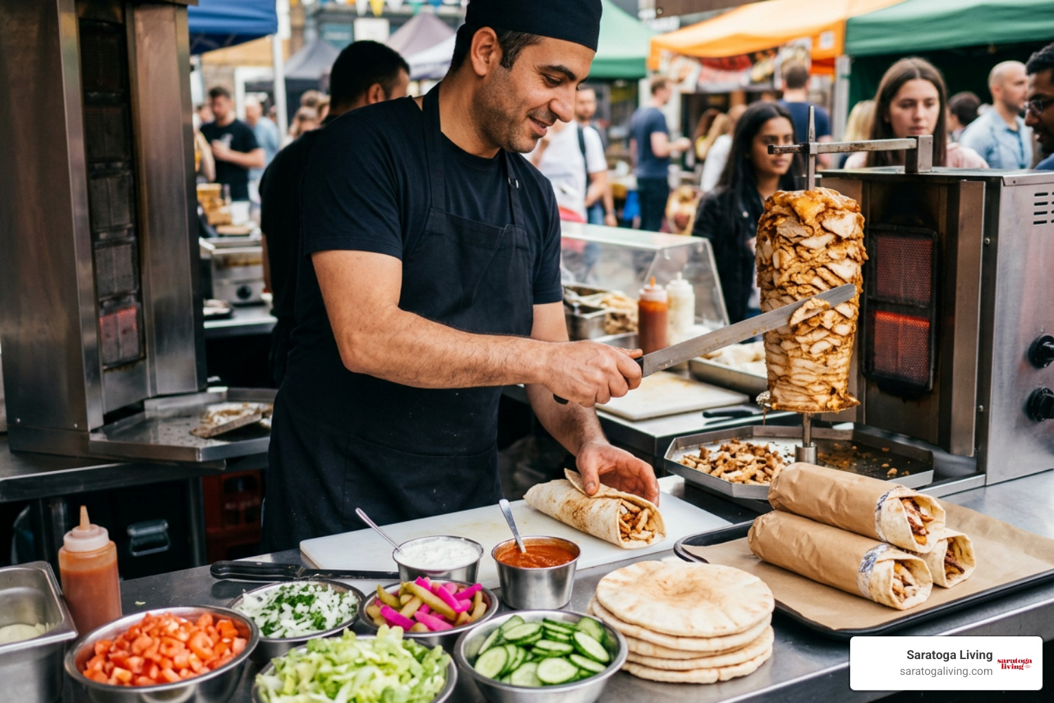 regional shawarma wraps regional shawarma wraps