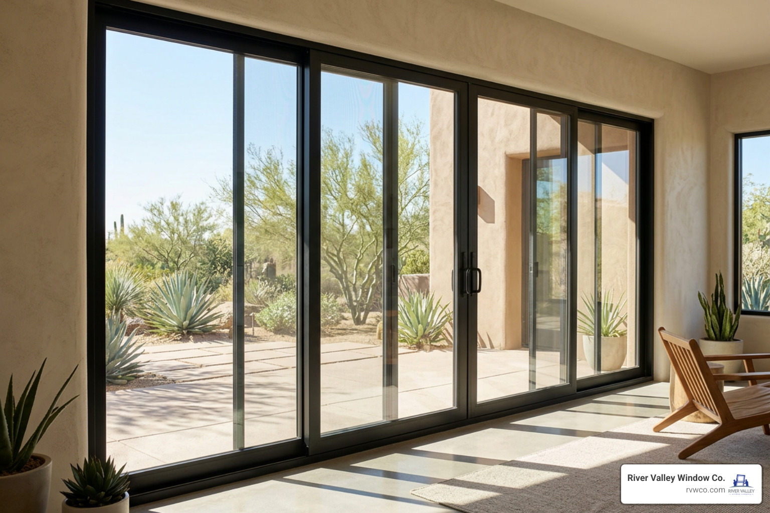energy efficient multi pane glass thermal barrier rendering energy efficient multi pane glass thermal barrier rendering