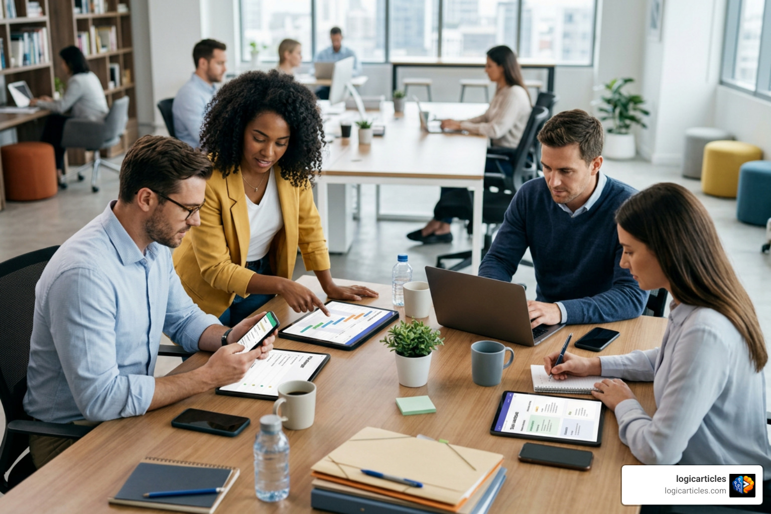 checklist for software evaluation