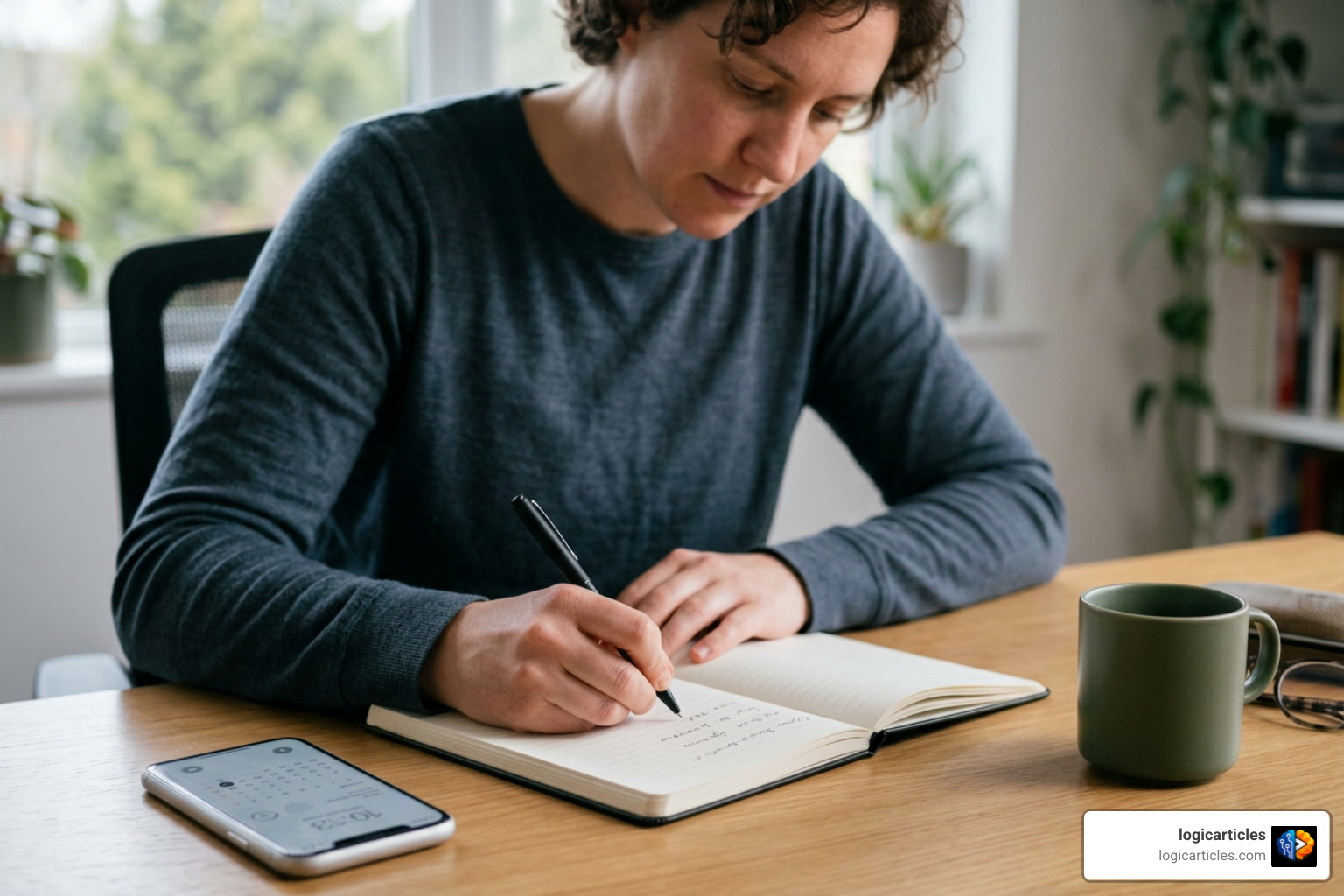 What is an example of a basic productivity tool?