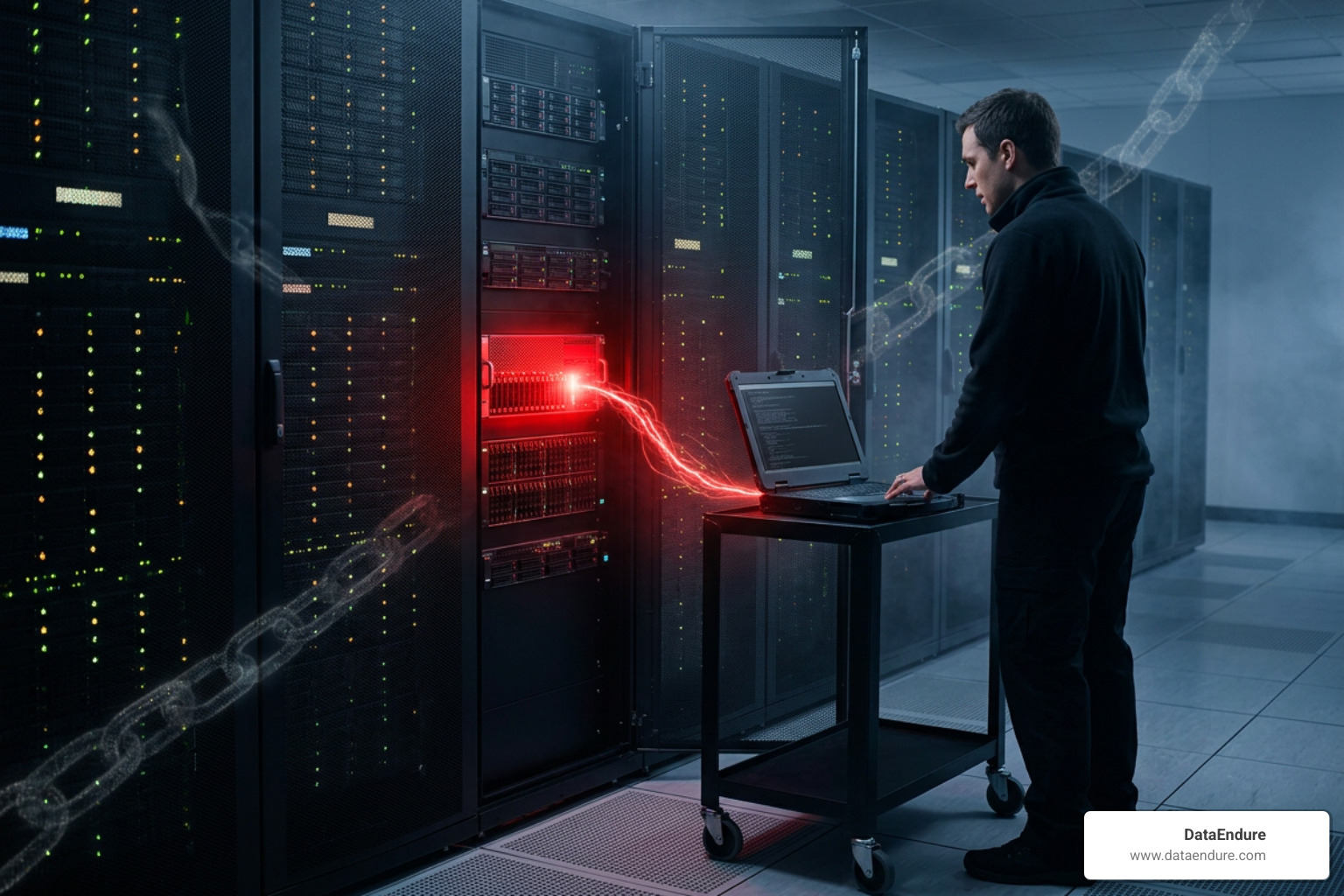 Supply chain attack pipeline in cloud CI/CD ecosystems Supply chain attack pipeline in cloud CI/CD ecosystems