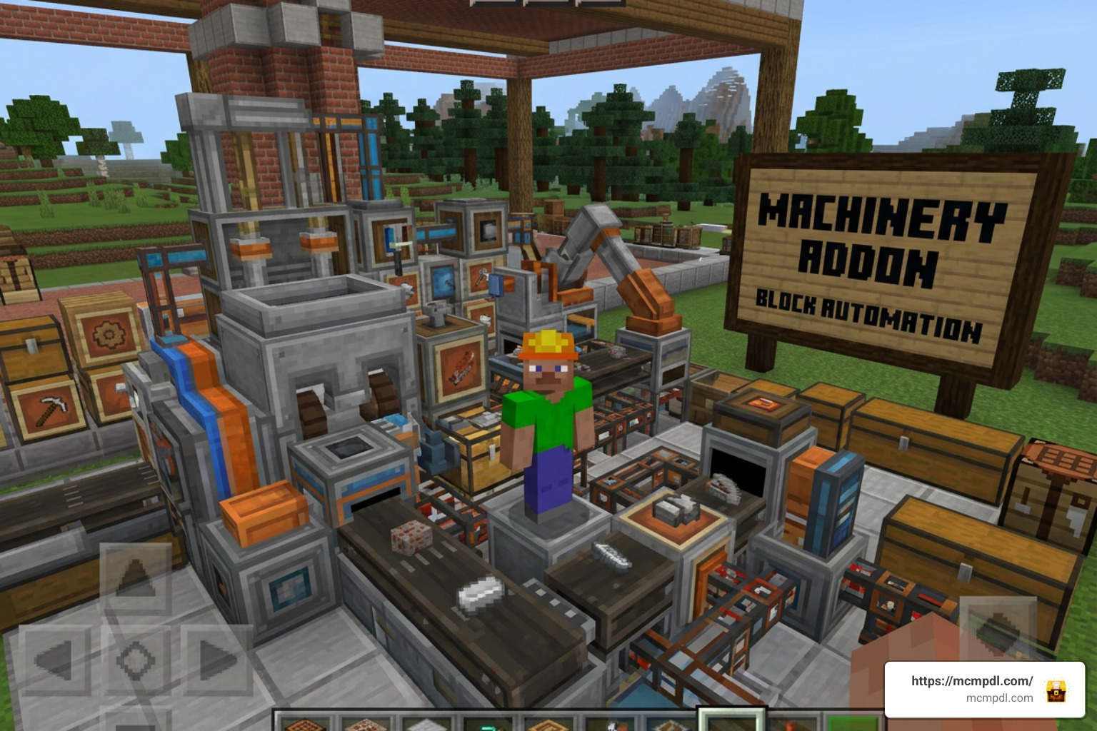 Minecraft Bedrock world settings showing experimental gameplay toggles Minecraft Bedrock world settings showing experimental gameplay toggles