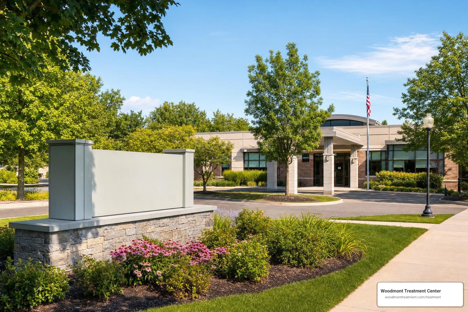 Essex County municipal public health and community services building Essex County municipal public health and community services building