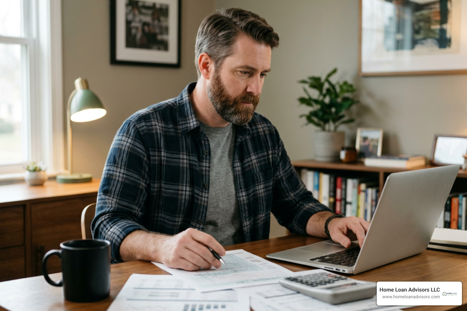 self-employed professional reviewing tax returns self-employed professional reviewing tax returns