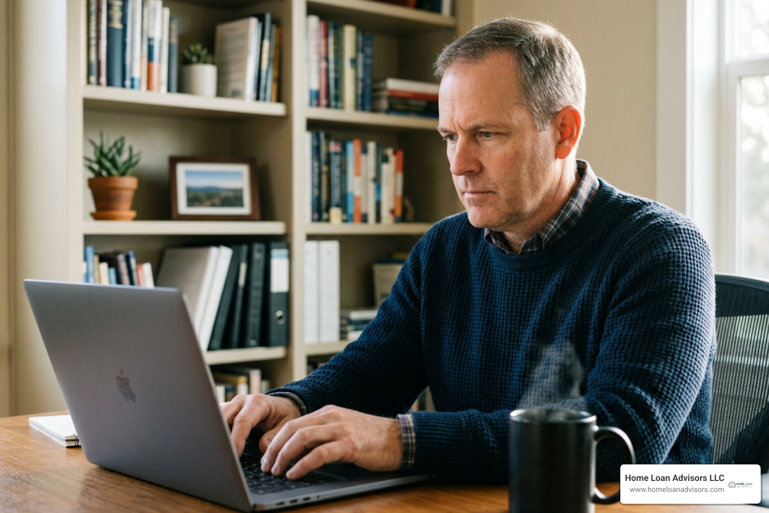Investor utilizing online databases to verify financial advisor and broker registration history Investor utilizing online databases to verify financial advisor and broker registration history