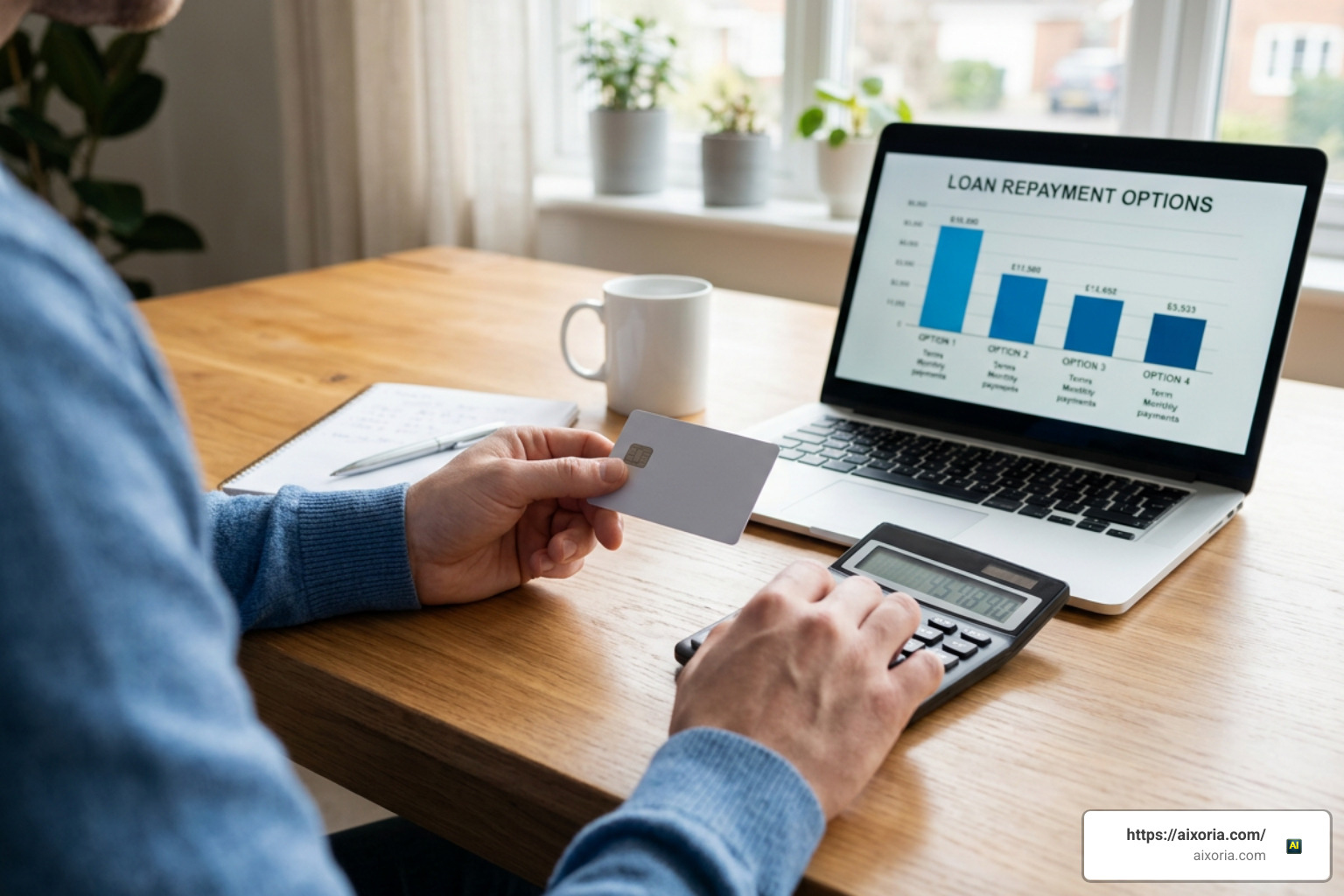 financial checklist comparing APR terms financial checklist comparing APR terms