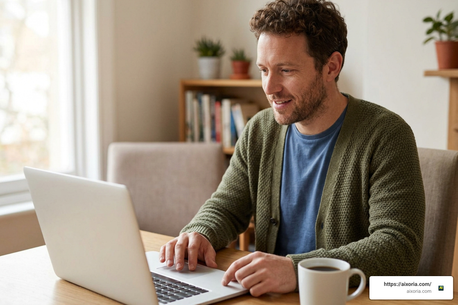 Direct deposit funding timeline