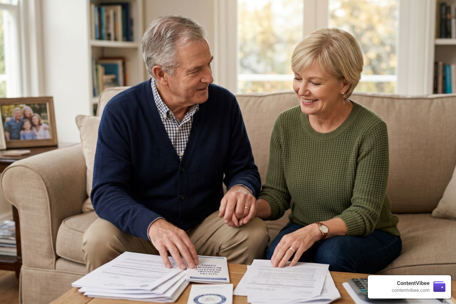 calculating spousal payments