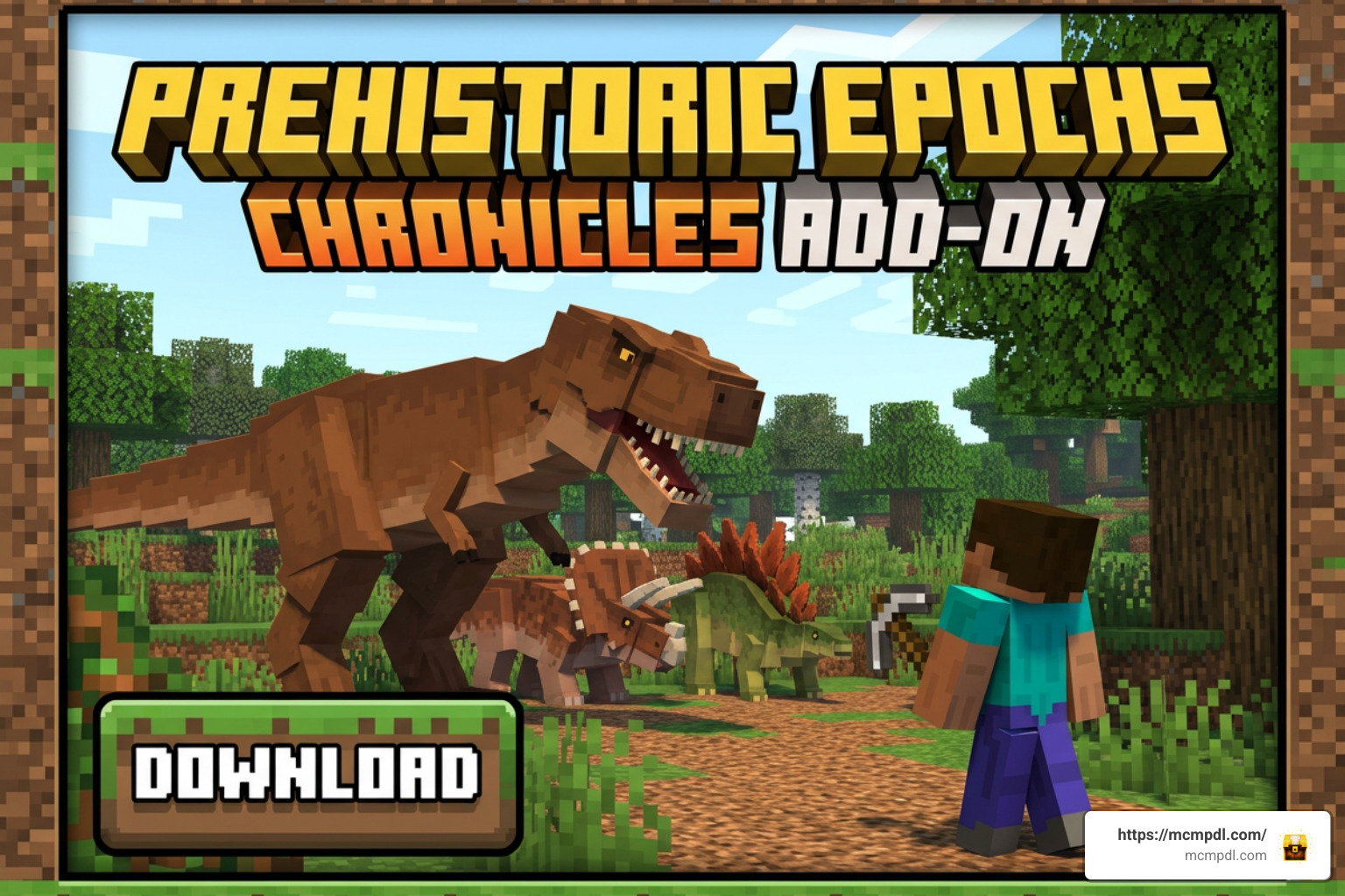 Minecraft Bedrock behavior pack activation settings menu Minecraft Bedrock behavior pack activation settings menu