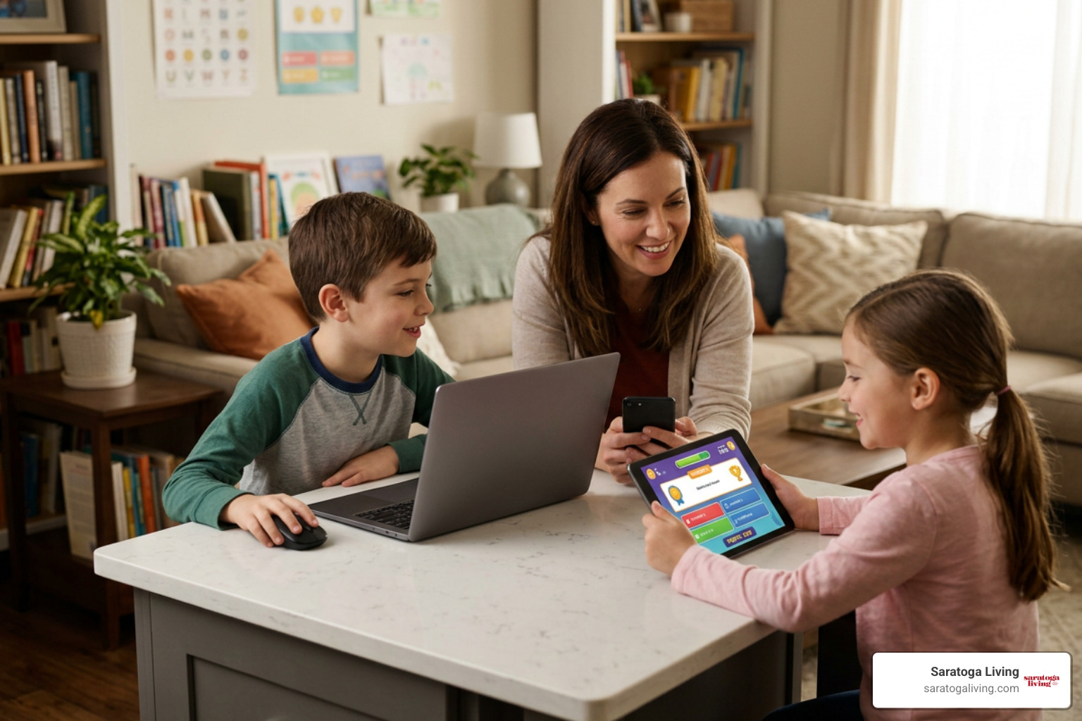 login options for Gimkit dashboard login options for Gimkit dashboard