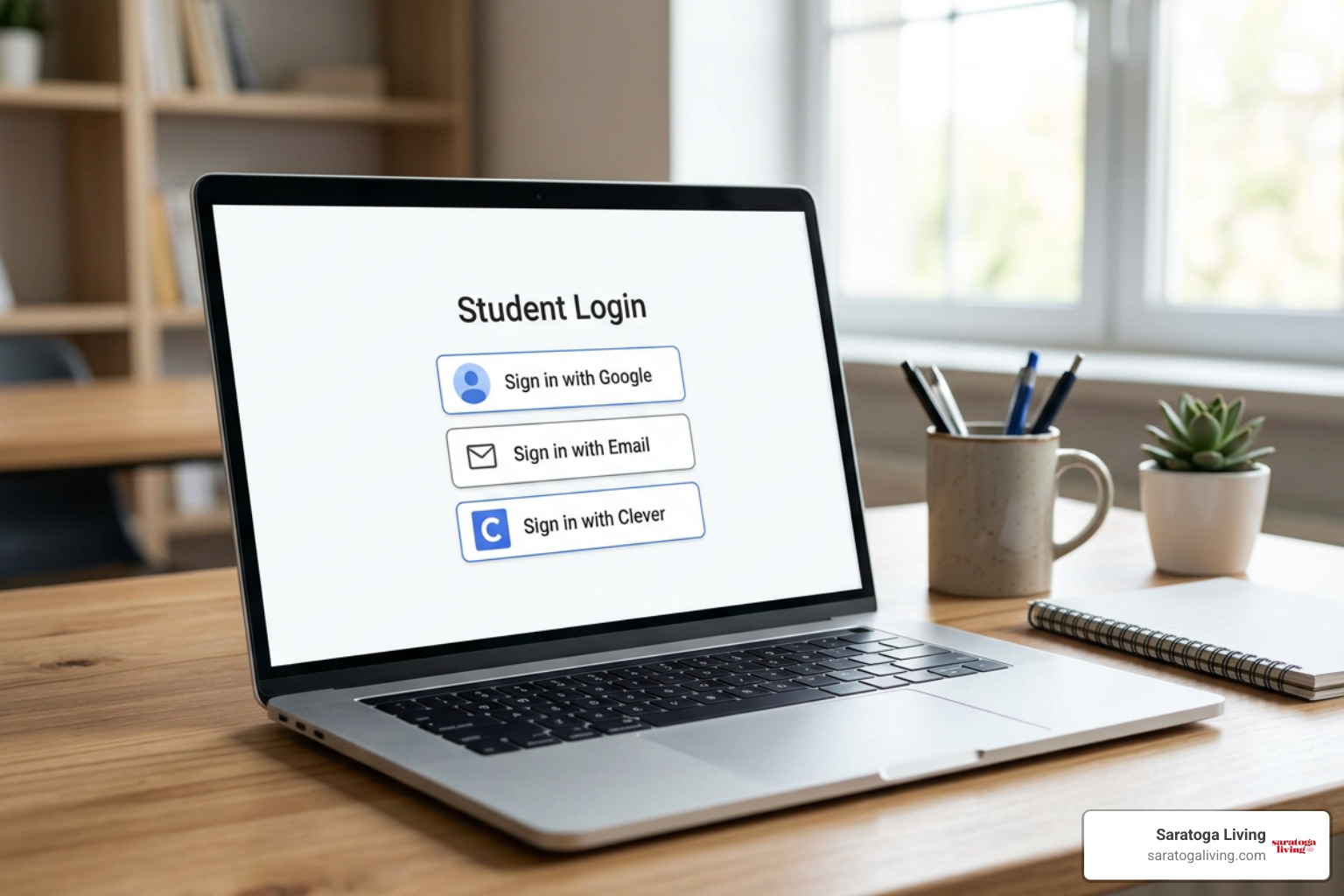 Blooket dashboard interface and login options