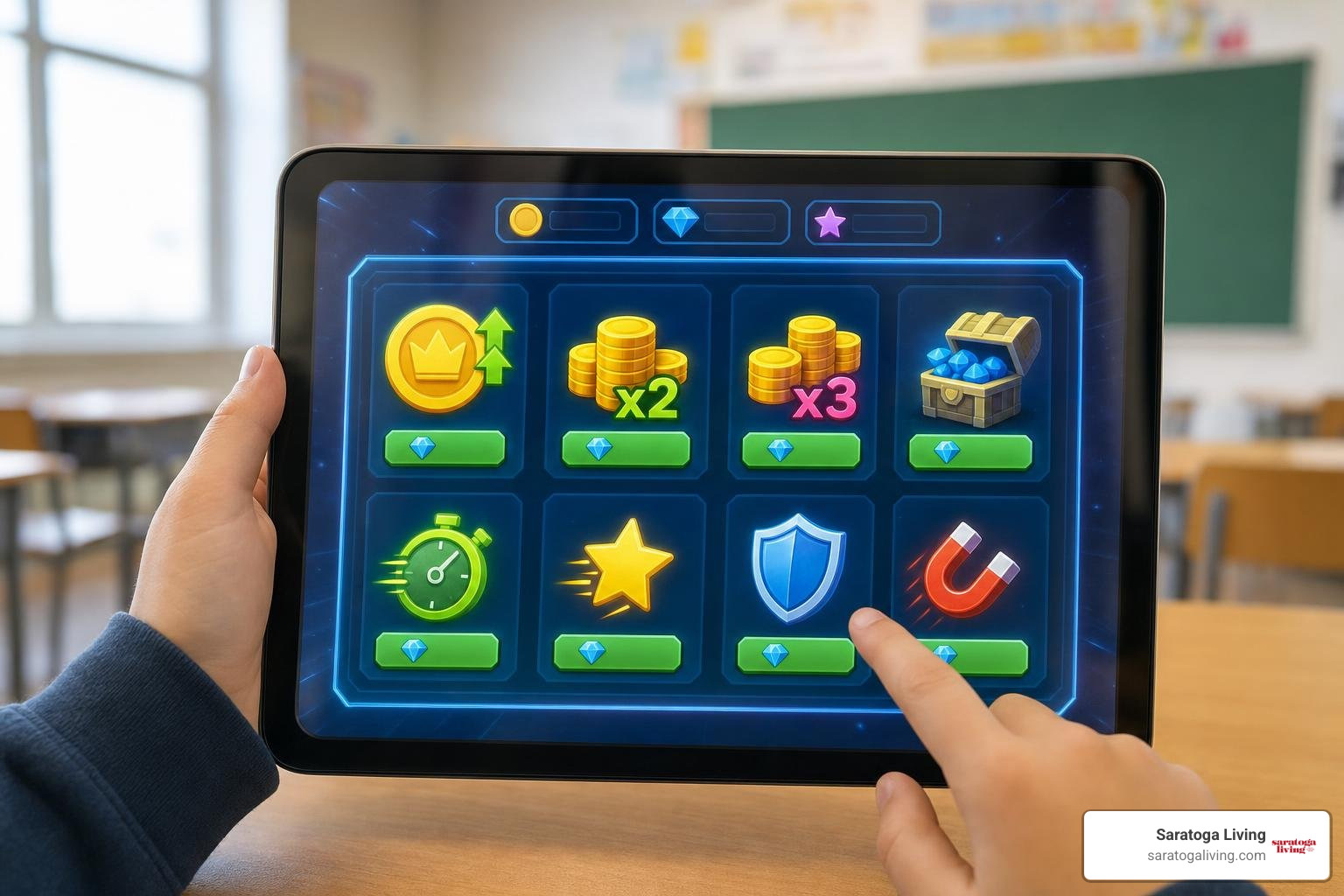 in-game shop upgrades and currency power-ups in-game shop upgrades and currency power-ups