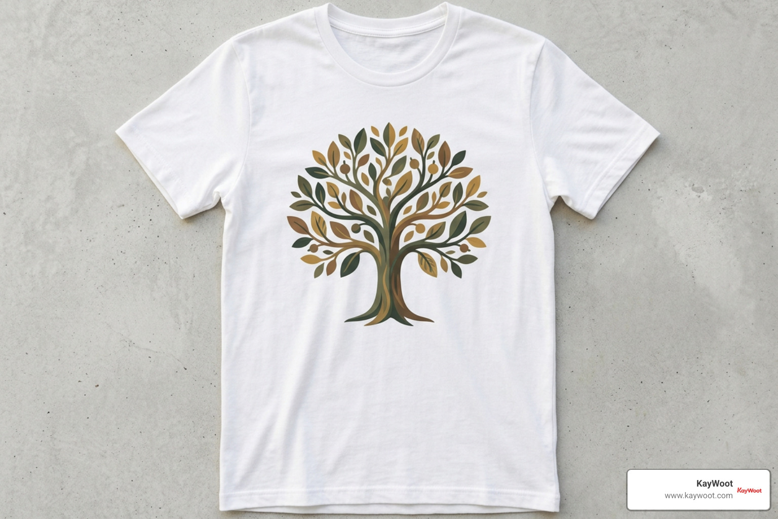 modern family tree t-shirt graphic layout design modern family tree t-shirt graphic layout design