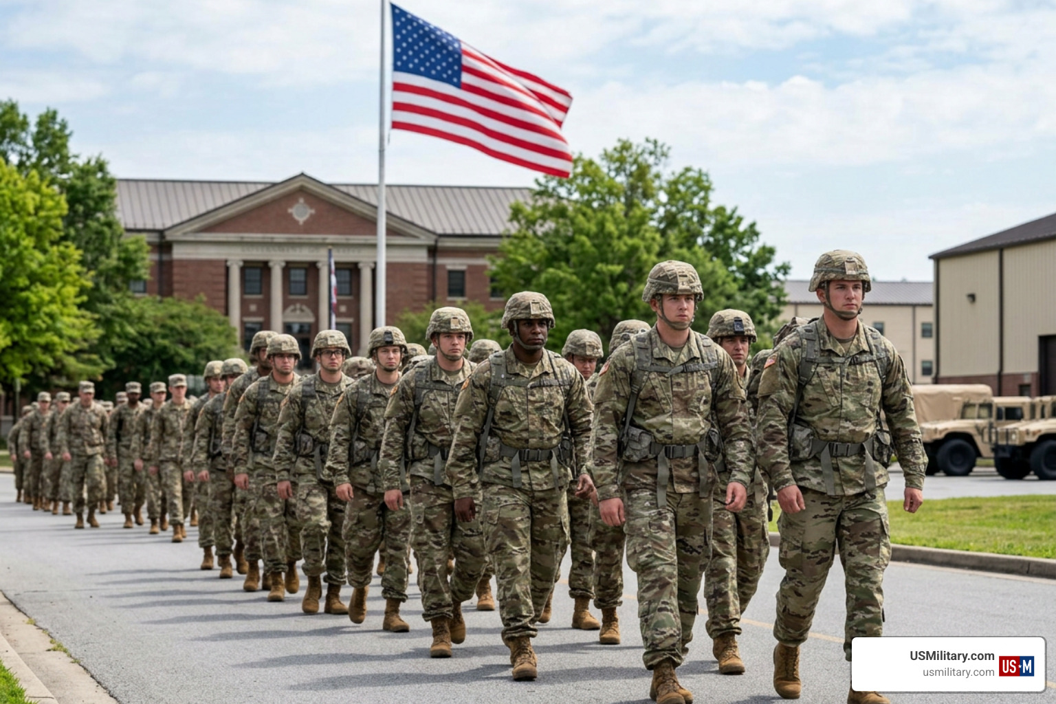 U.S. Army soldiers U.S. Army soldiers
