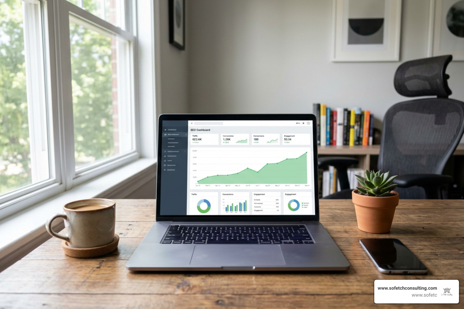 squarespace improve seo squarespace improve seo