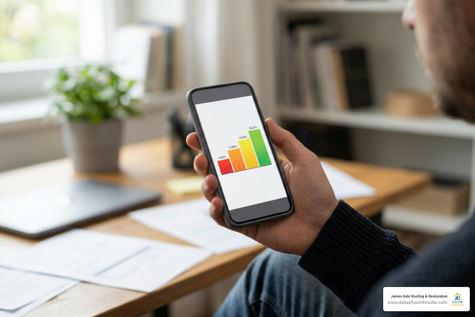 credit score tier chart and loan interest rates credit score tier chart and loan interest rates