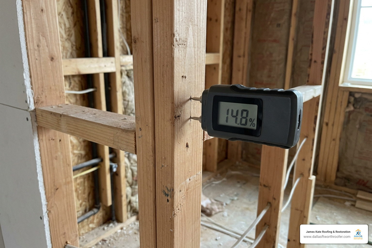 moisture meter testing wood stud moisture content moisture meter testing wood stud moisture content