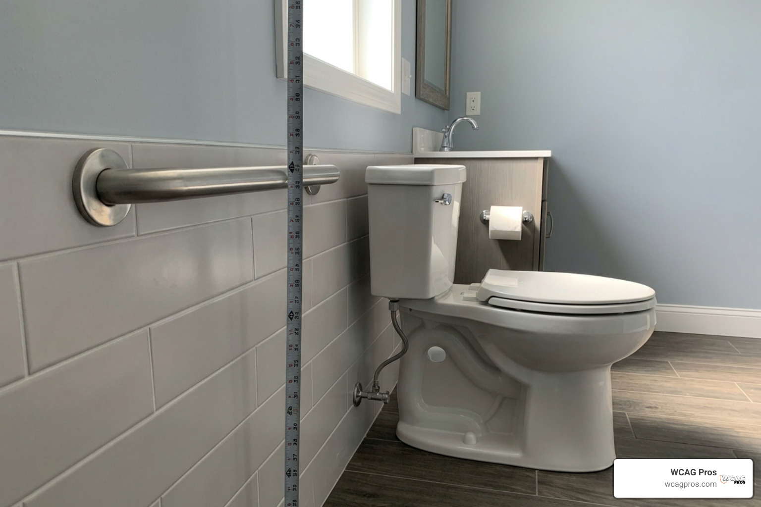 toilet grab bar height layout toilet grab bar height layout