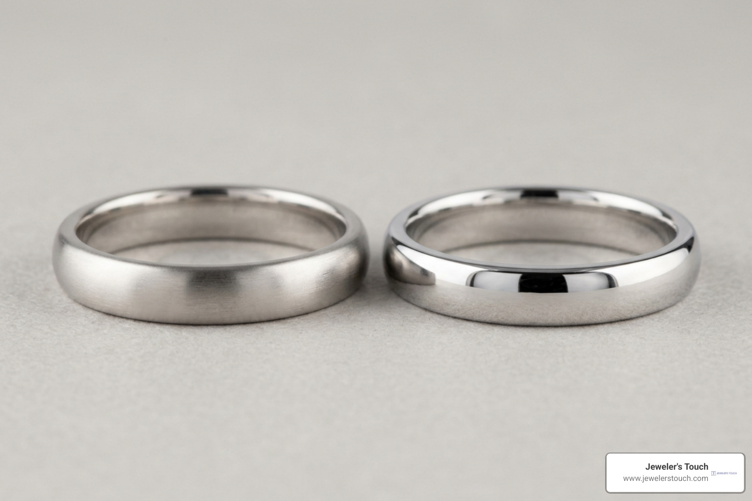 platinum and gold engagement ring bands comparison platinum and gold engagement ring bands comparison