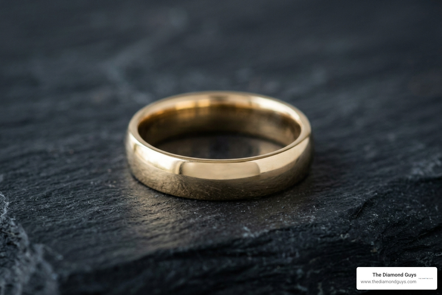 10 karat gold mens wedding band 10 karat gold mens wedding band