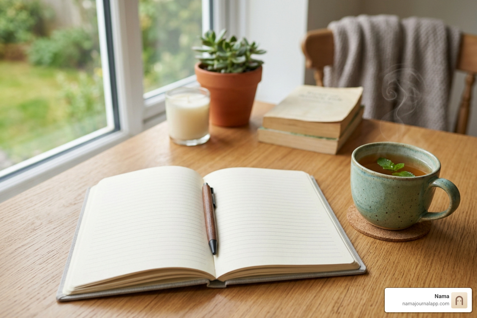self care journal book self care journal book