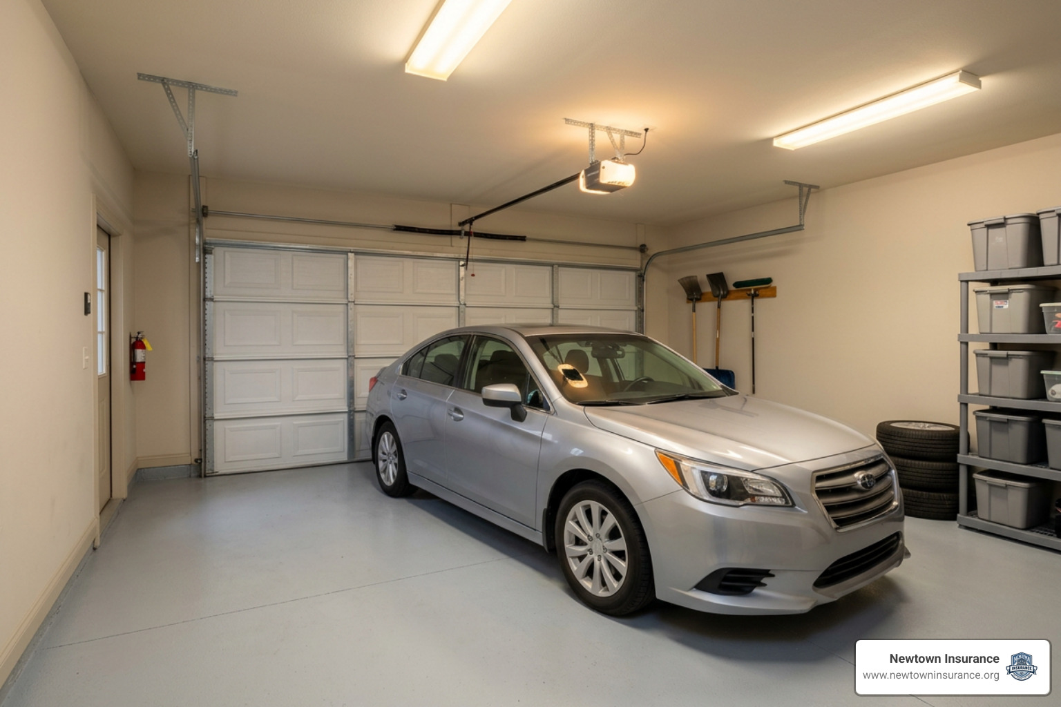 secure garage parking in Shamokin secure garage parking in Shamokin