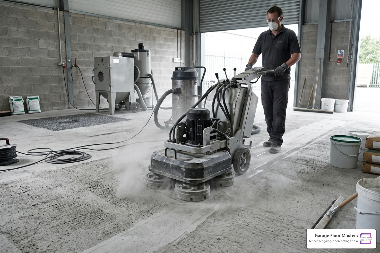 concrete surface grinding and mechanical profiling equipment concrete surface grinding and mechanical profiling equipment