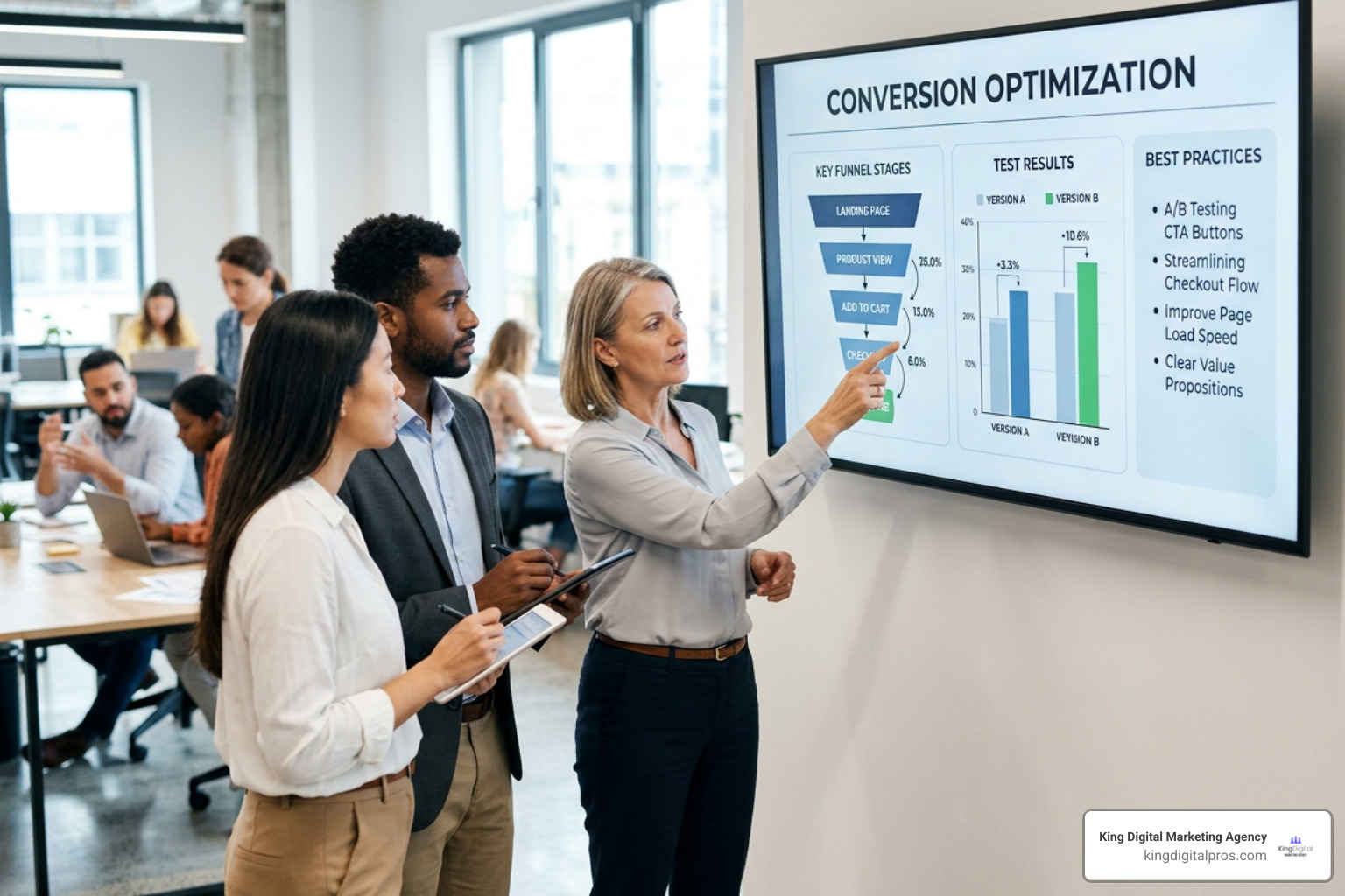 Statistical confidence and sample size evaluation in A/B testing Statistical Confidence And Sample Size Evaluation In A/B Testing