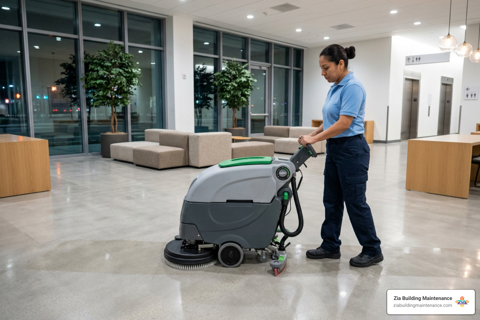 commercial janitor floor care commercial janitor floor care