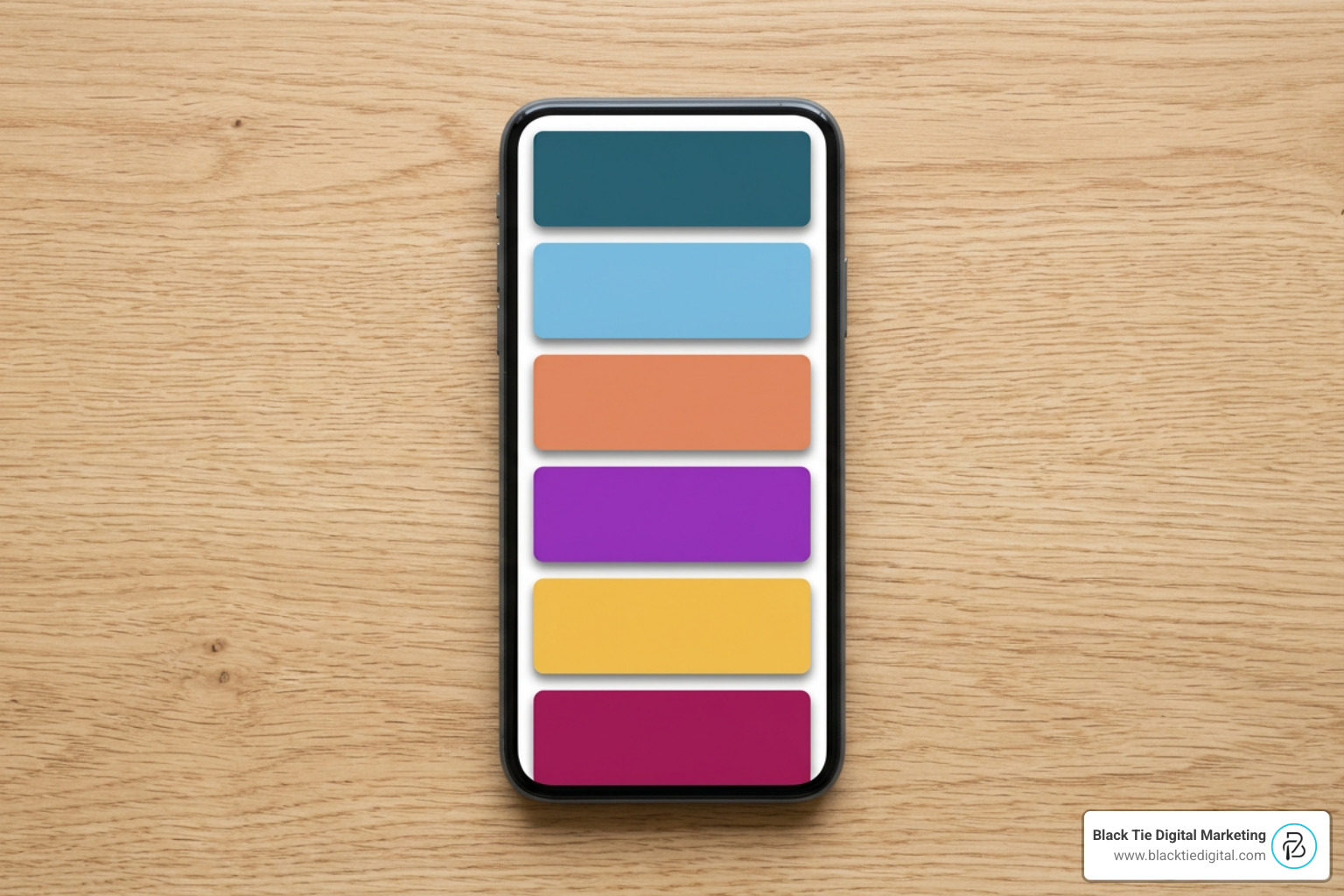 CSS grid layout container collapsing on mobile viewport