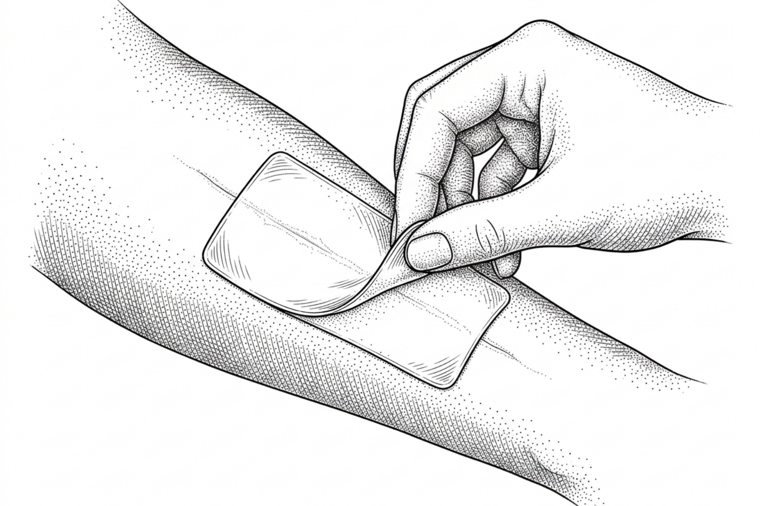 The Complete Guide to Derma Scar Creams: Evidence-Based Efficacy