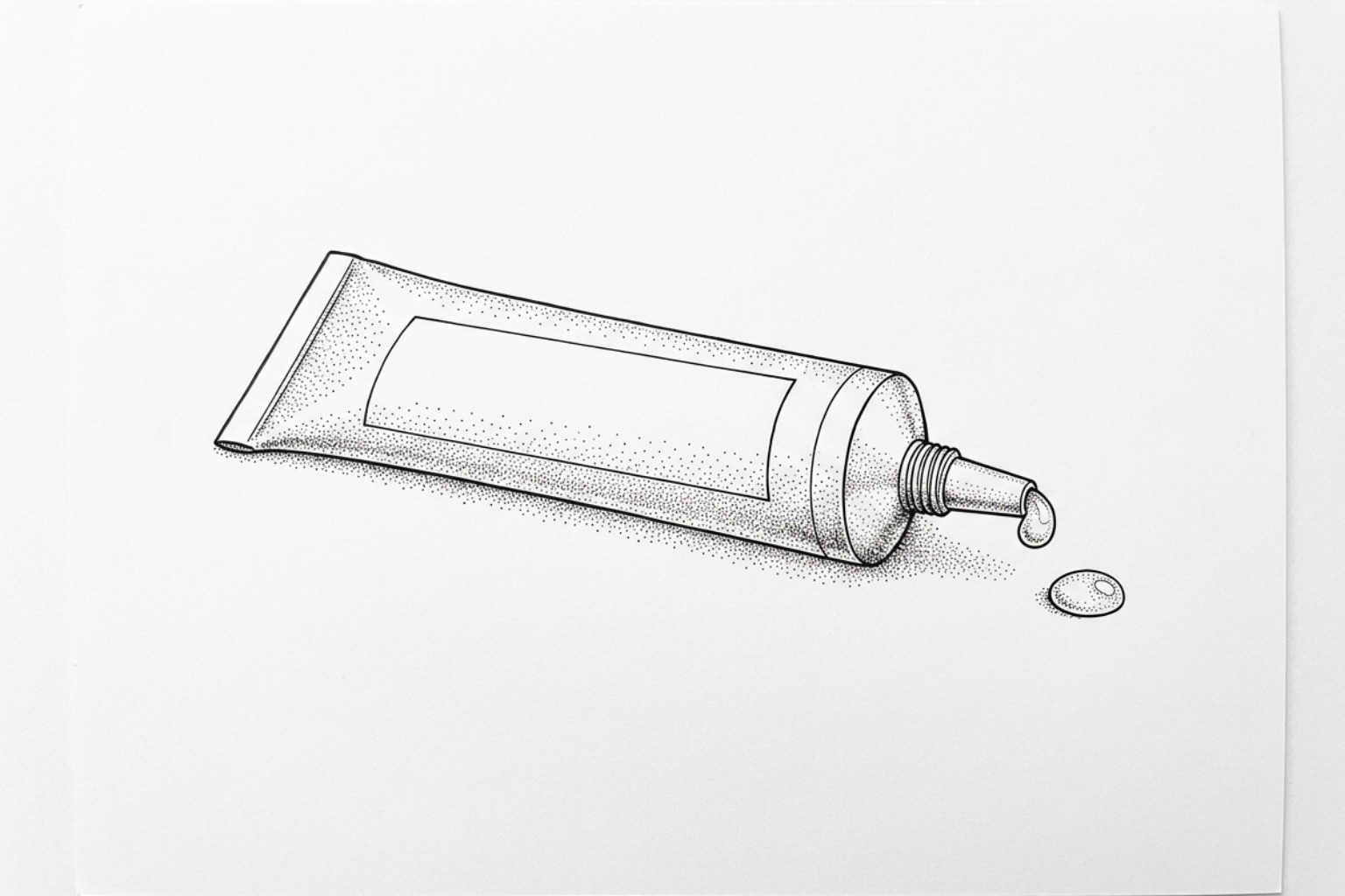 topical scar cream ingredients topical scar cream ingredients