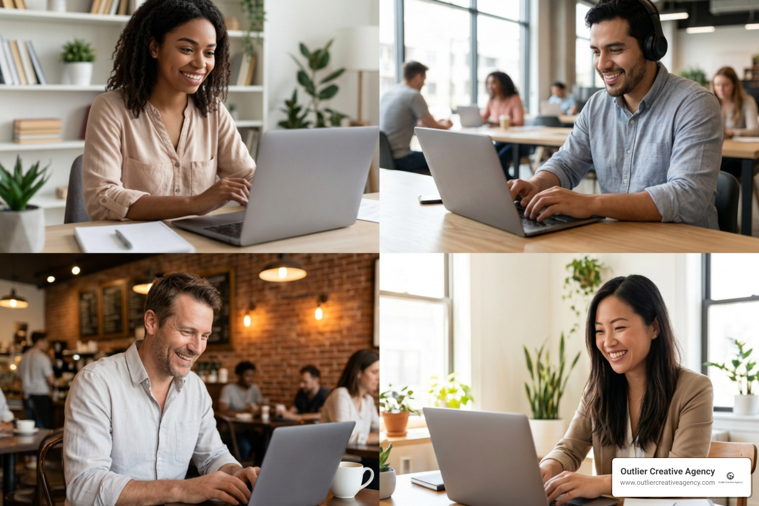Crisp Careers Survival Guide: Explore 50+ High-Growth Job Opportunities
