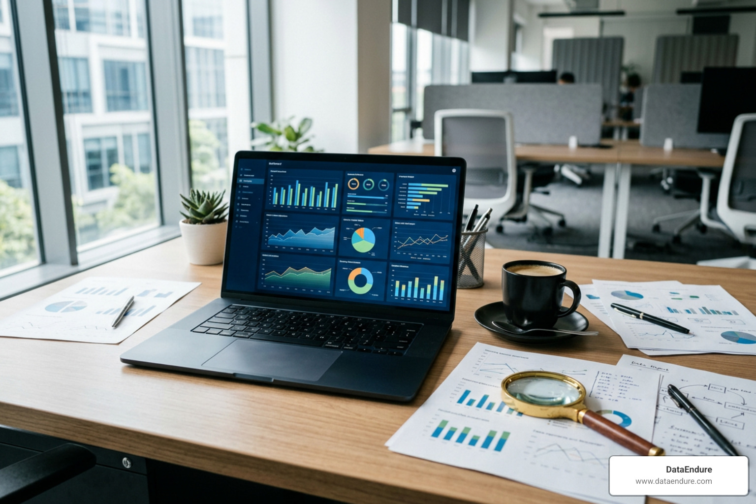 Data breach investigation report metrics breakdown Data breach investigation report metrics breakdown