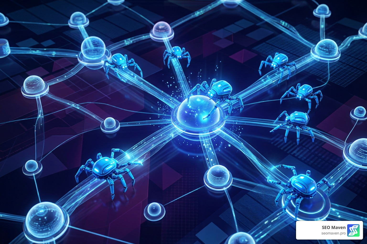 search engine crawlers processing digital news syndication feeds