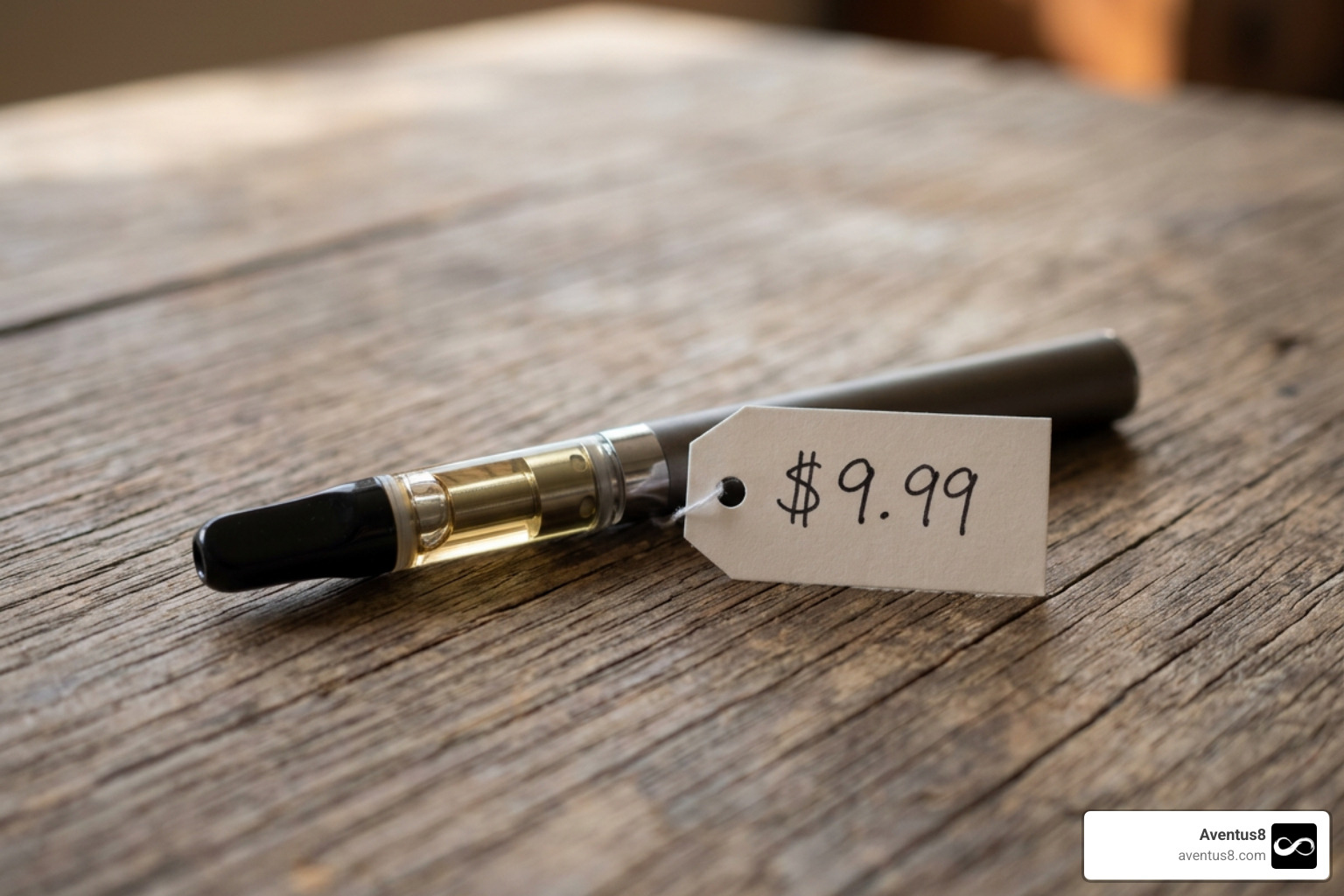 cheap THC vapes under $10 cheap THC vapes under $10