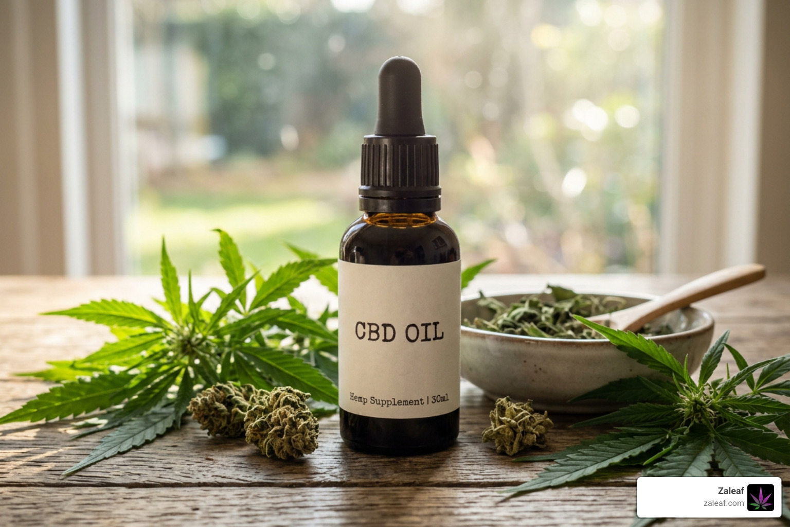 cannabis supplements online cannabis supplements online