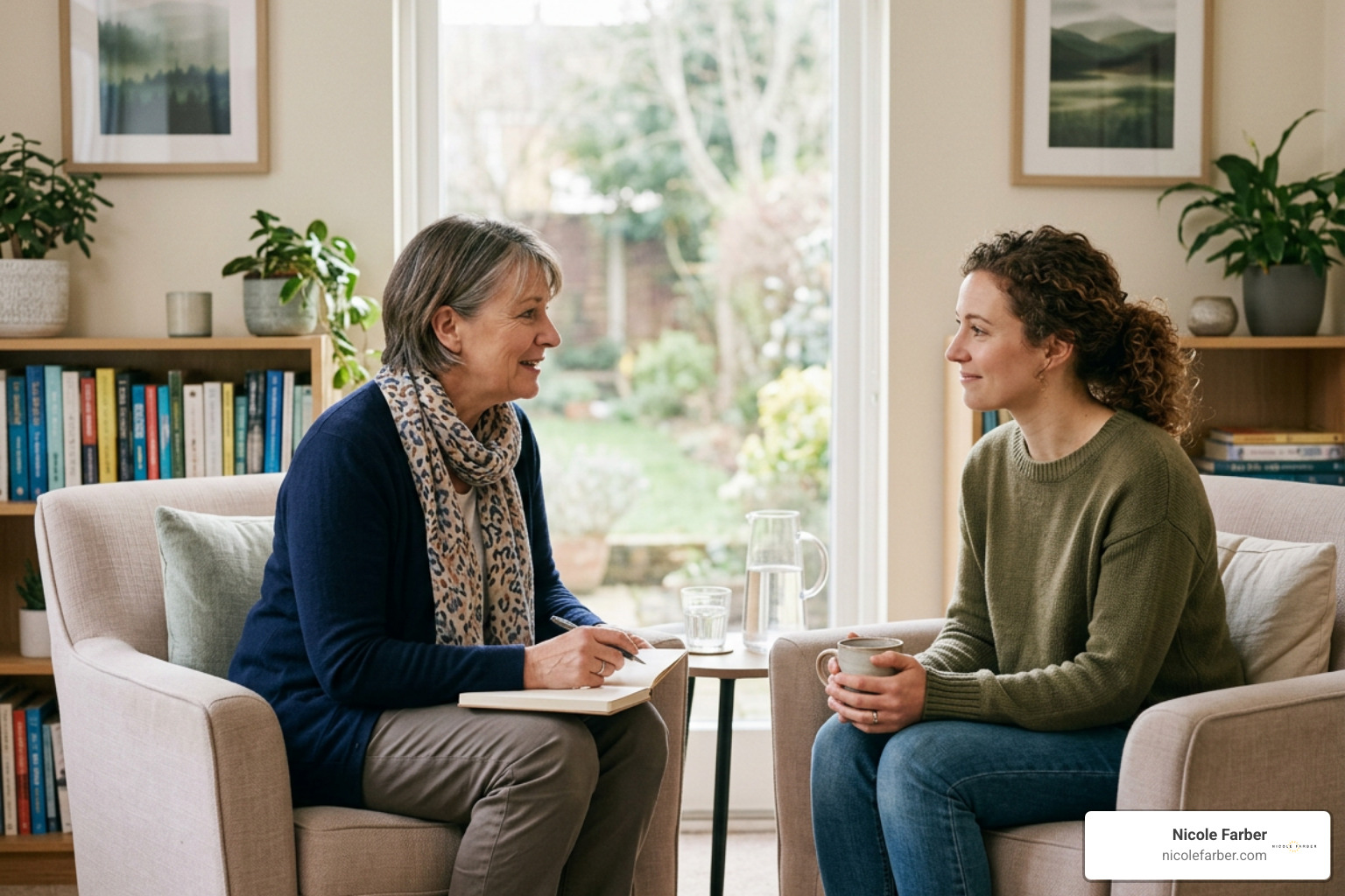 faith based life coaching faith based life coaching
