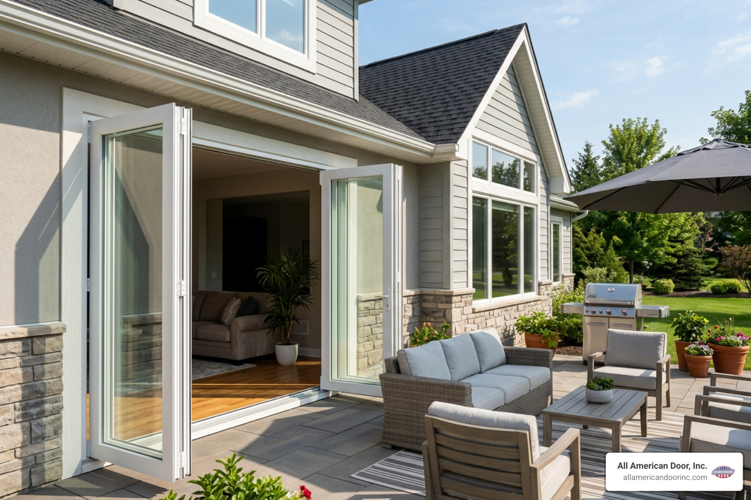 weather-resistant exterior vinyl patio door weather-resistant exterior vinyl patio door