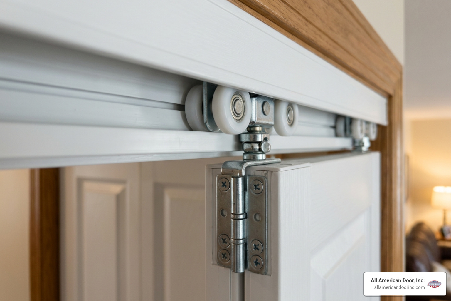 vinyl bifold door track and roller system vinyl bifold door track and roller system